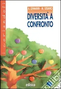 Di Tendenza Diversità a confronto. Con espansione online