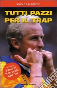 Tutti pazzi per il Trap Consegna Rapida