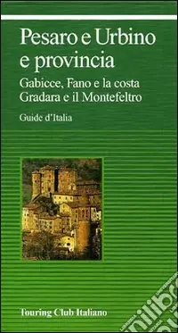 Pesaro e Urbino e provincia Compra Adesso