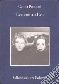 Economico Eva contro Eva