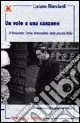 Must-Have Un volo e una canzone