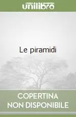 Le piramidi Spedizione Espresso