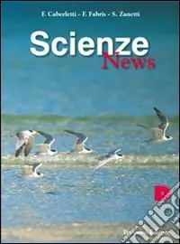 Affare Scienze news. Modulo D. Per le Scuole superiori