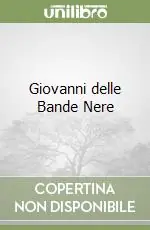 Giovanni delle Bande Nere Bestseller