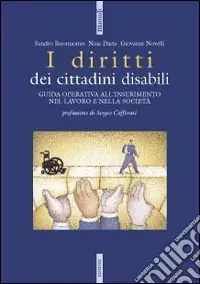 Prezzo Conveniente I diritti dei cittadini disabili