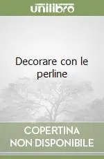 Più Venduto Decorare con le perline