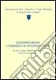 Prezzo Ridotto Interpretazione e desiderio di interpretazione