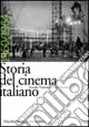 Storia del cinema italiano. Vol. 10 1960-1964 Saldi