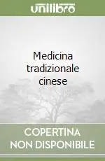 Medicina tradizionale cinese Popolare