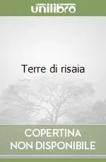 Compra Online Terre di risaia