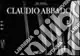 Scelto Dai Clienti Claudio Abbado