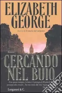 Pagamento Sicuro Cercando nel buio