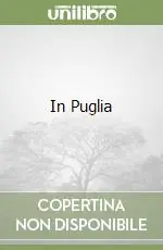 In Puglia Spedizione Espresso