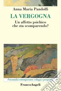 Di Tendenza La vergogna
