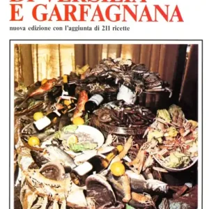 Promozione La cucina di Versilia e Garfagnana