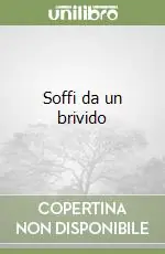 Soffi da un brivido Saldi