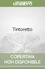 Reso Gratuito Tintoretto