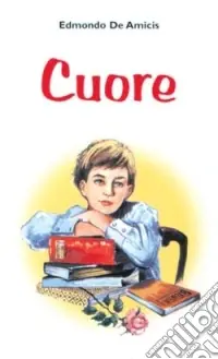 Cuore Esclusivo