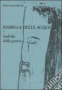 Sconto Isabella delle acque