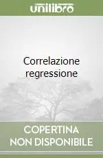 Correlazione regressione Offerta Del Giorno