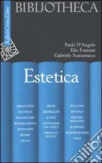 Prezzo Conveniente Estetica