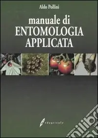 Manuale di entomologia applicata Solo Oggi