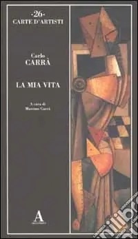 La mia vita Offerta Lampo