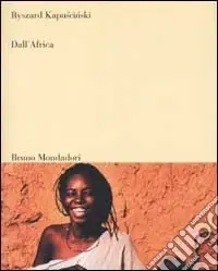Esclusivo Dall‘Africa. Ediz. illustrata