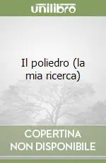 Il poliedro (la mia ricerca) Ultime Pezzi