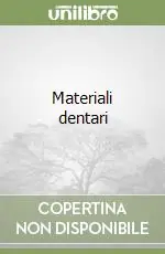 Prezzo Scontato Materiali dentari