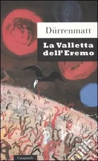 Solo Oggi La Valletta dell‘Eremo