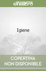 Igiene Bestseller