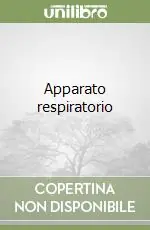 Saldi Apparato respiratorio