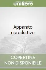 Apparato riproduttivo Economico