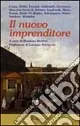 Offerta Speciale Il nuovo imprenditore