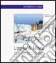 Legno e neve. Proposte di attrezzature di arredo urbano e montano per lo scenario olimpico Compra Adesso