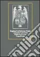 Regalium Constitutionum pragmaticarum et capitulorum huius Regni liber trinus et unus Spedito Oggi
