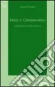 Offerta Islam e cristianesimo