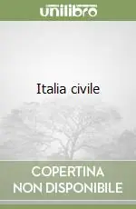 Novità Italia civile
