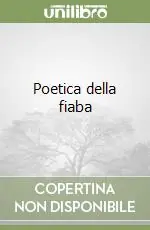 Poetica della fiaba Occasione