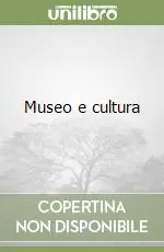 Sconto Museo e cultura