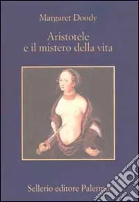 Subito Disponibile Aristotele e il mistero della vita