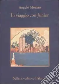 Non Perdere In viaggio con Junior