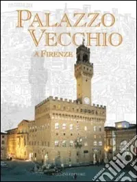 Palazzo Vecchio a Firenze Bestseller