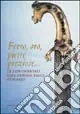 Offerta Del Giorno Ferro; oro; pietre preziose. Le armi orientali dell‘Armeria Reale di Torino. Ediz. illustrata