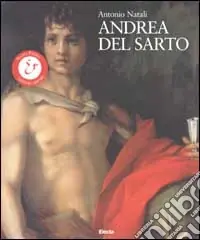 Andrea del Sarto. Maestro della «maniera moderna». Ediz. illustrata Affare