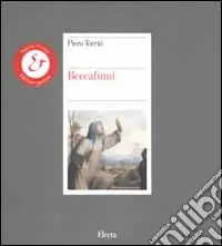 Più Venduto Beccafumi. Ediz. illustrata