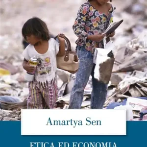 Economico Etica ed economia
