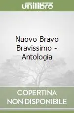Promozione Esclusiva Nuovo Bravo Bravissimo