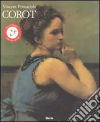 Corot. Ediz. illustrata Non Perdere